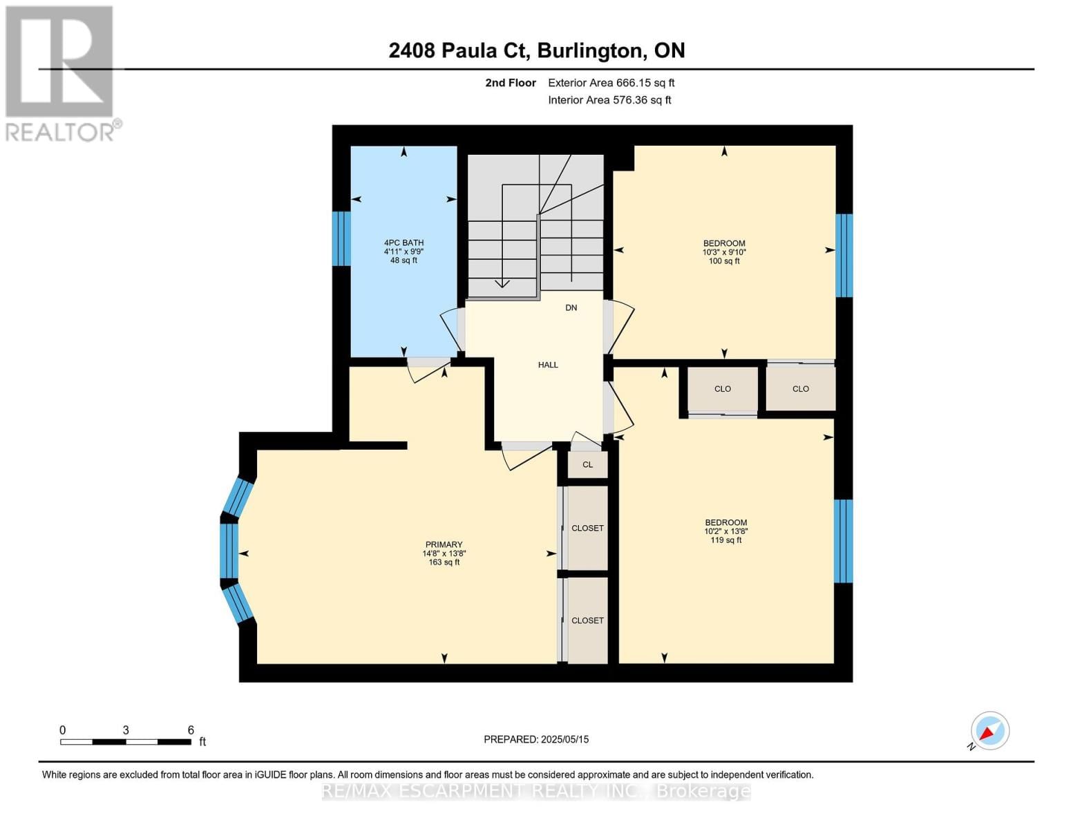 2408 PAULA COURT Image 37