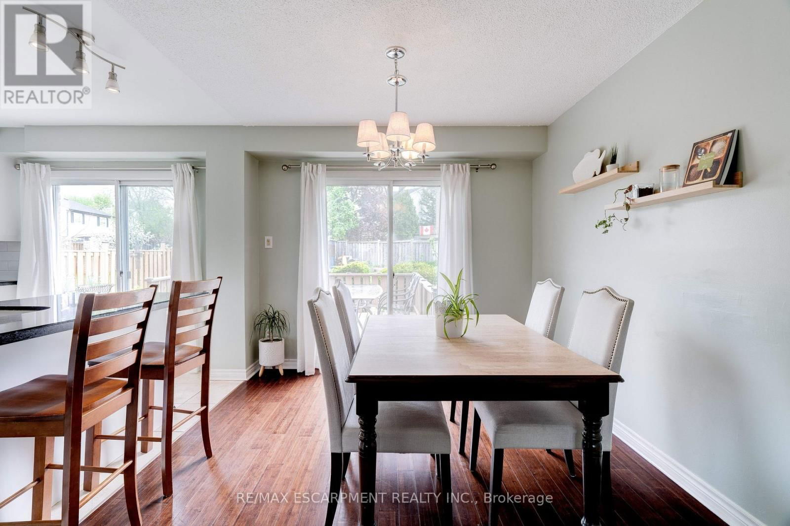 2408 PAULA COURT Image 7