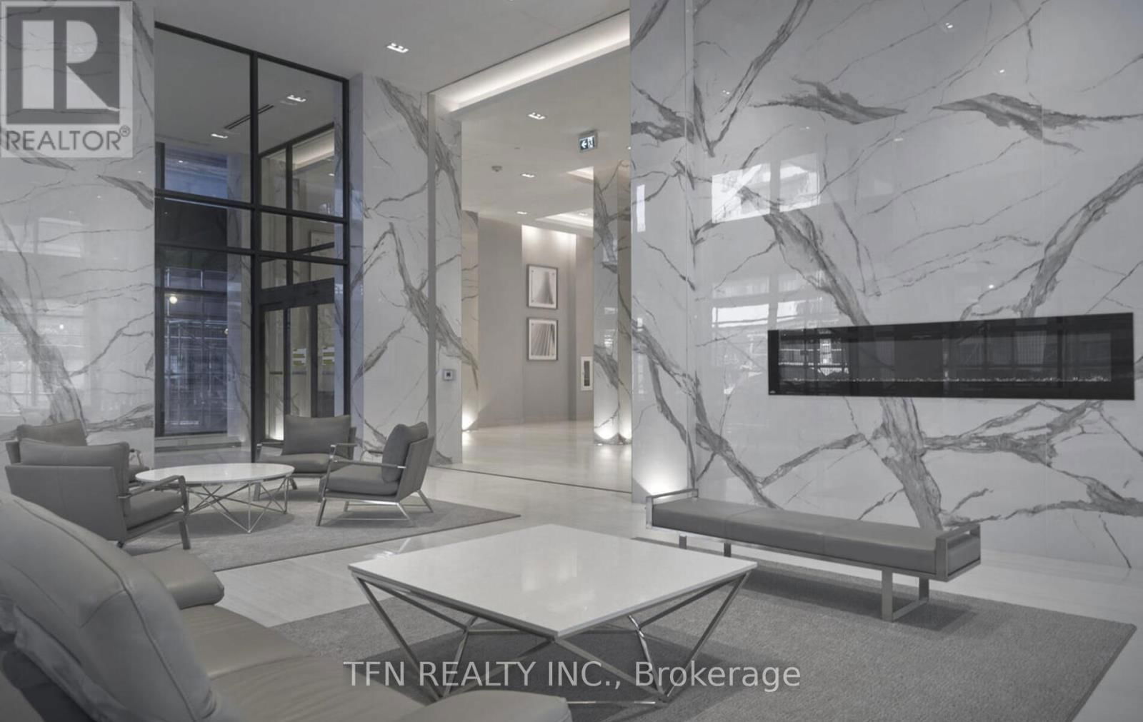 2213 - 30 SHORE BREEZE DRIVE Image 22