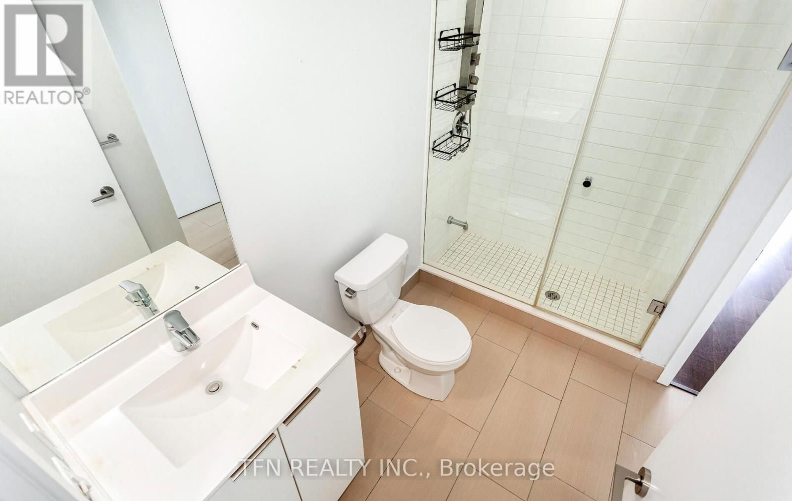 2213 - 30 SHORE BREEZE DRIVE Image 6