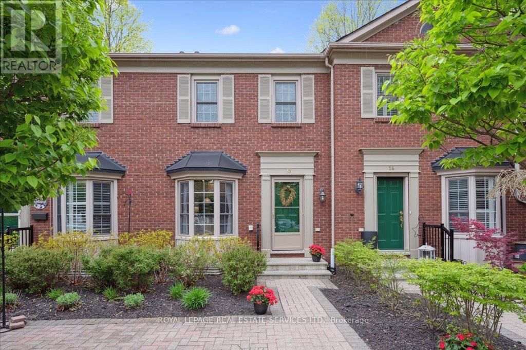 15 - 1275 MAPLE CROSSING BOULEVARD Image 1