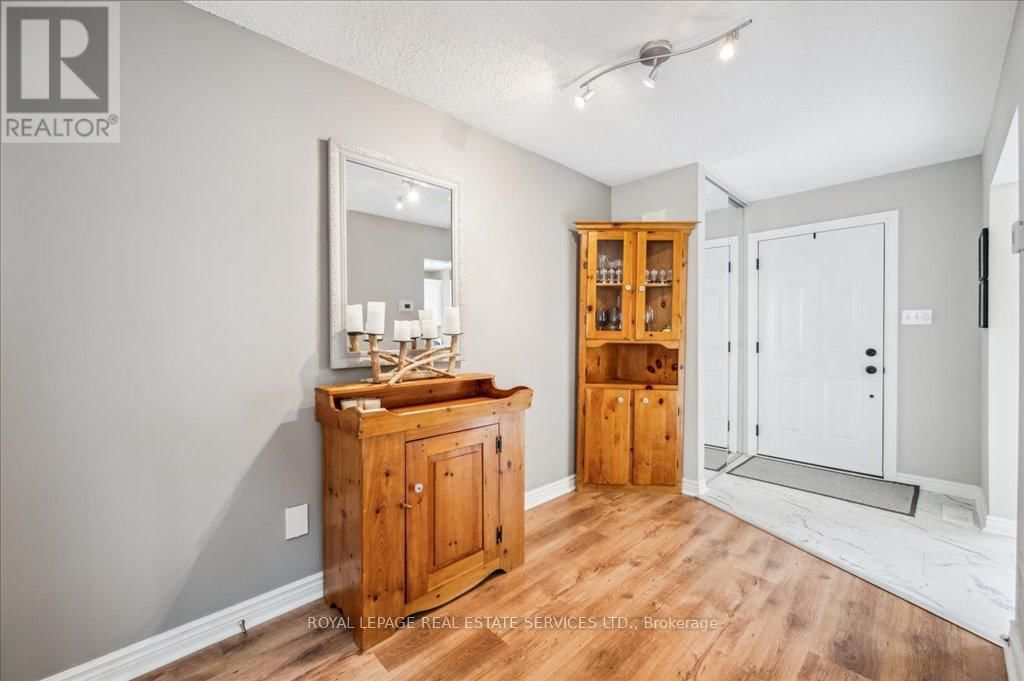 15 - 1275 MAPLE CROSSING BOULEVARD Image 10