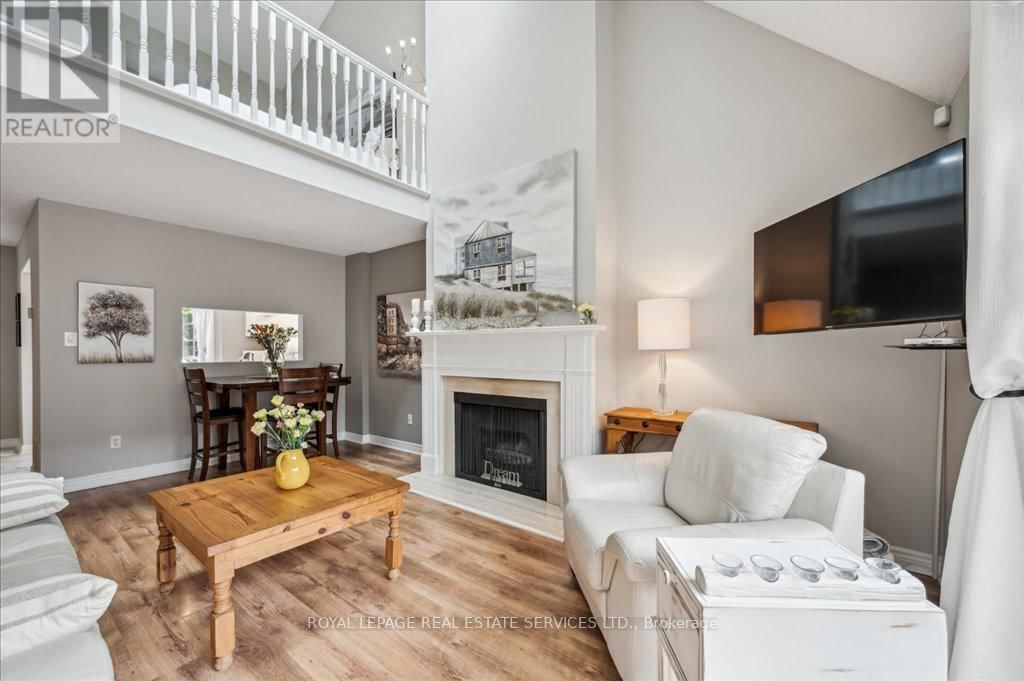 15 - 1275 MAPLE CROSSING BOULEVARD Image 14