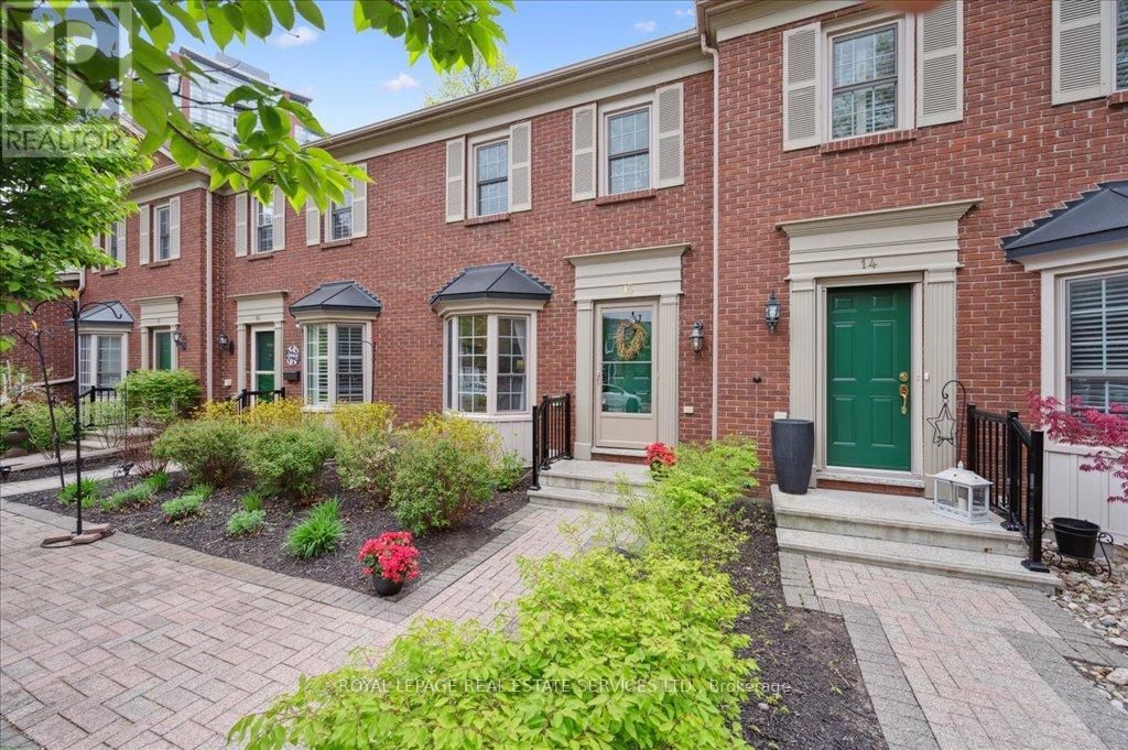 15 - 1275 MAPLE CROSSING BOULEVARD Image 2
