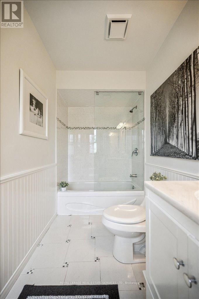 15 - 1275 MAPLE CROSSING BOULEVARD Image 21