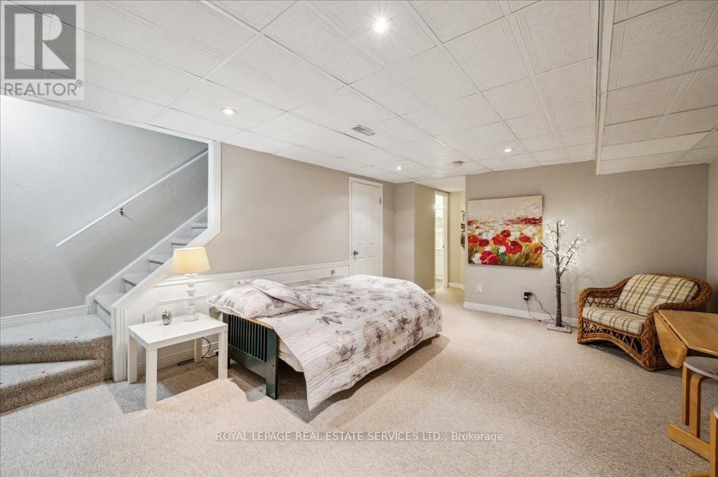 15 - 1275 MAPLE CROSSING BOULEVARD Image 22