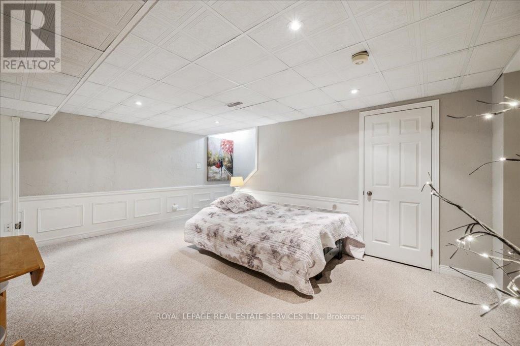 15 - 1275 MAPLE CROSSING BOULEVARD Image 24