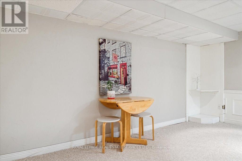 15 - 1275 MAPLE CROSSING BOULEVARD Image 25