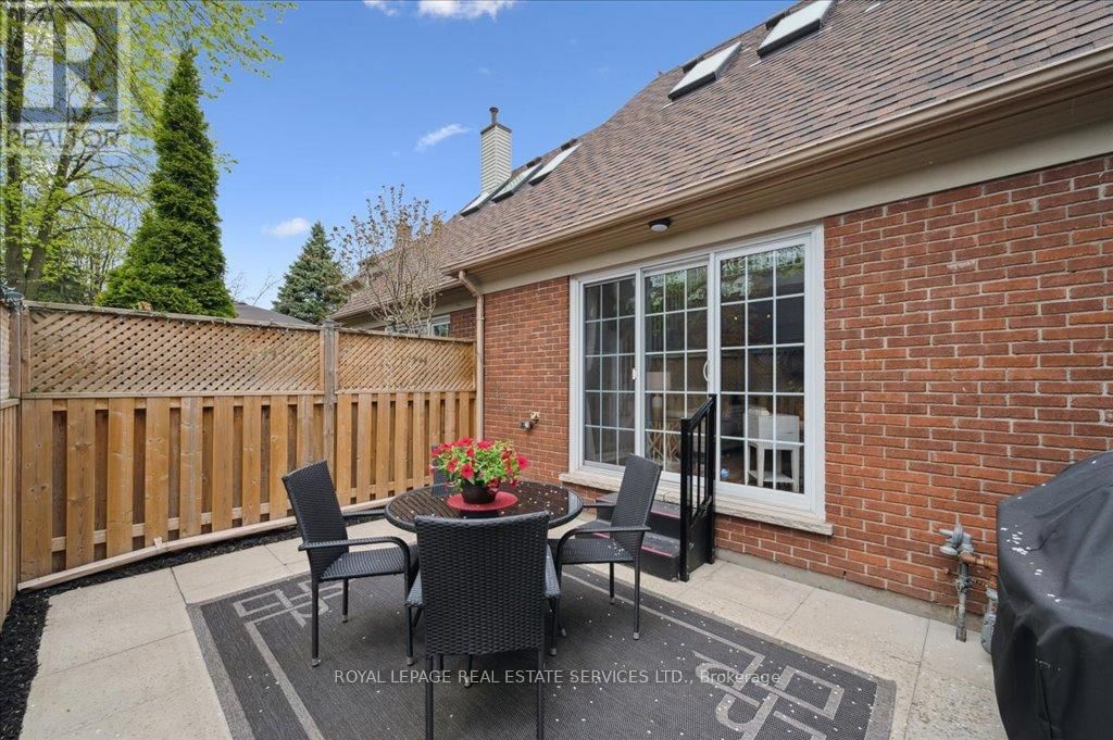 15 - 1275 MAPLE CROSSING BOULEVARD Image 28