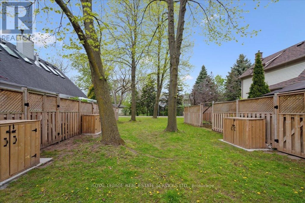 15 - 1275 MAPLE CROSSING BOULEVARD Image 29