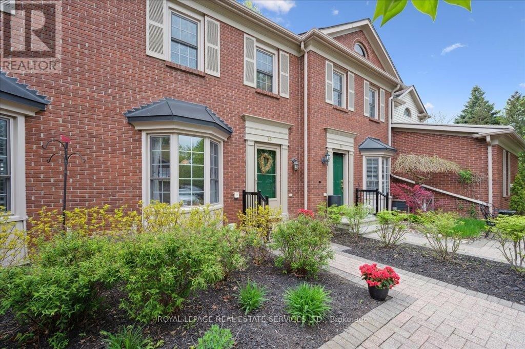 15 - 1275 MAPLE CROSSING BOULEVARD Image 3