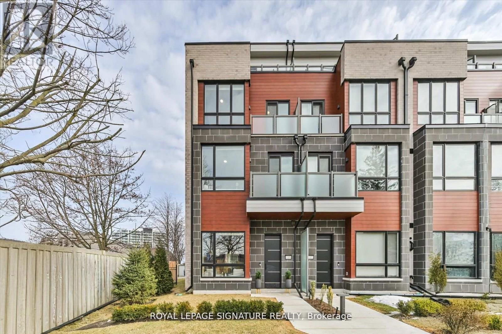 115 HIGH STREET WEST Image 1