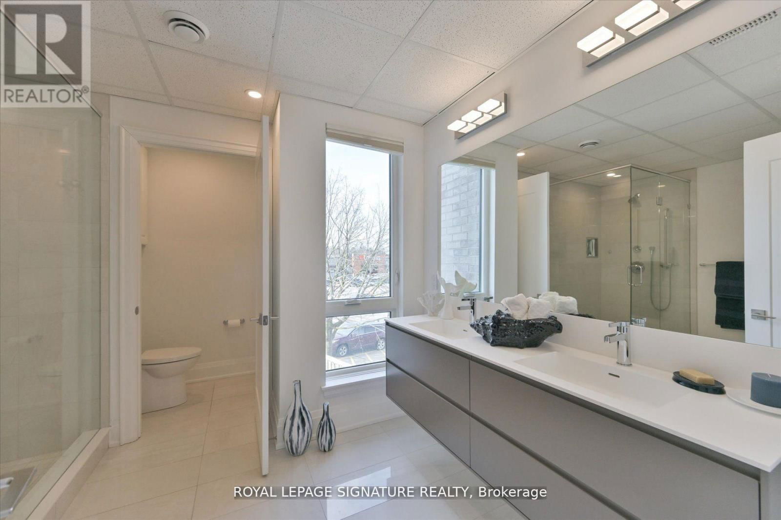 115 HIGH STREET WEST Image 18