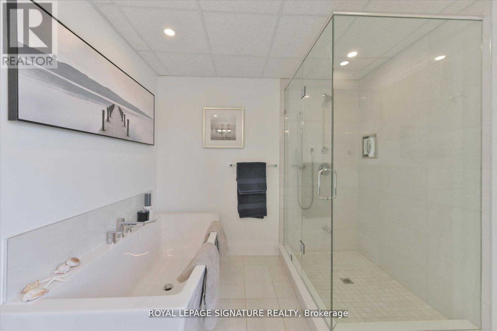 115 HIGH STREET WEST Image 19