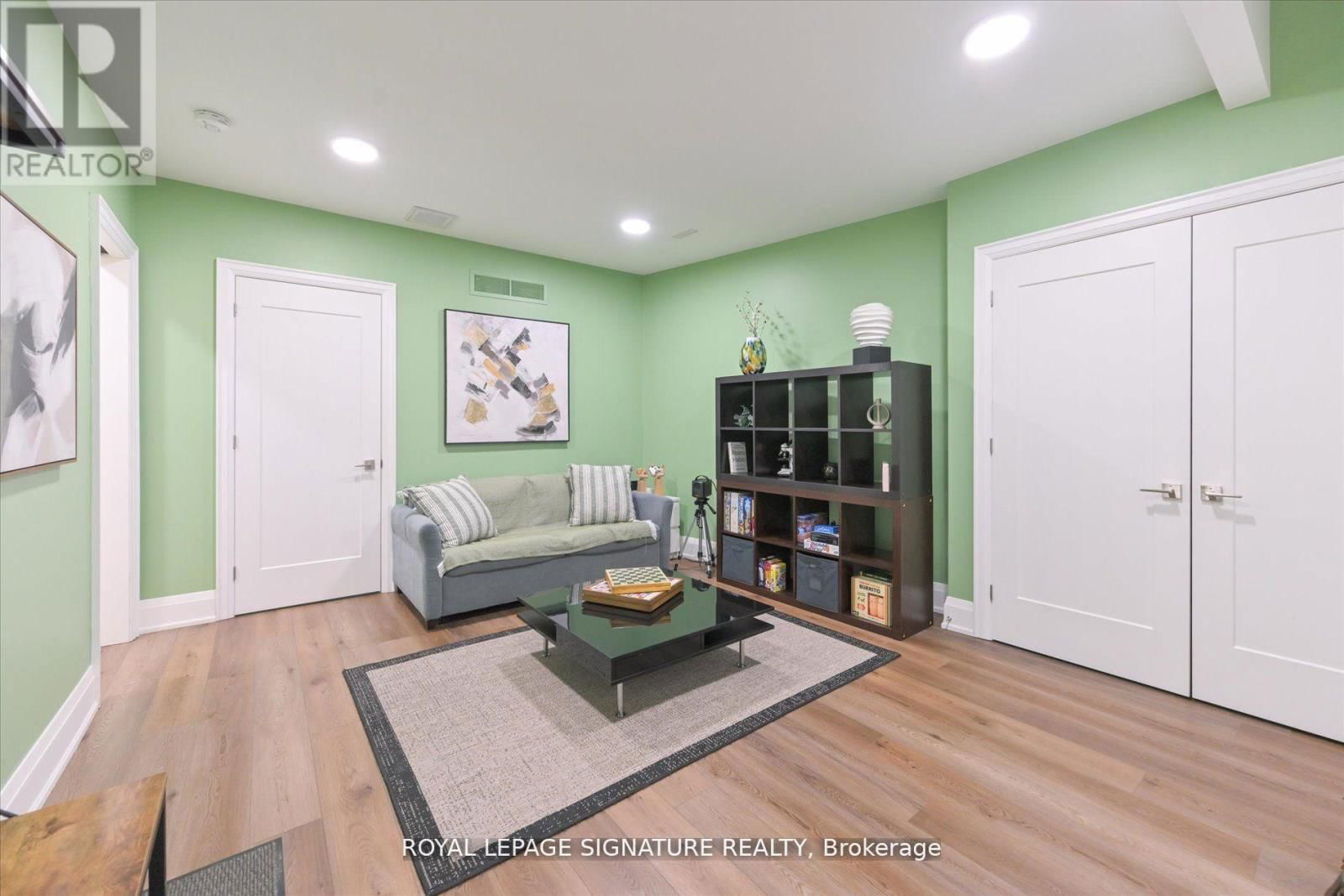 115 HIGH STREET WEST Image 30