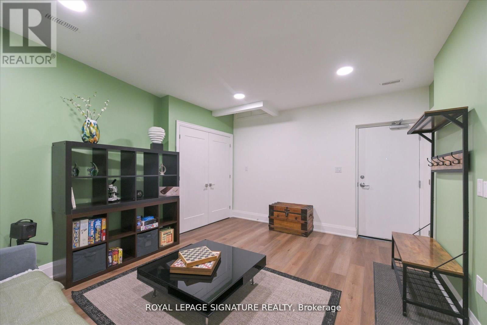 115 HIGH STREET WEST Image 31