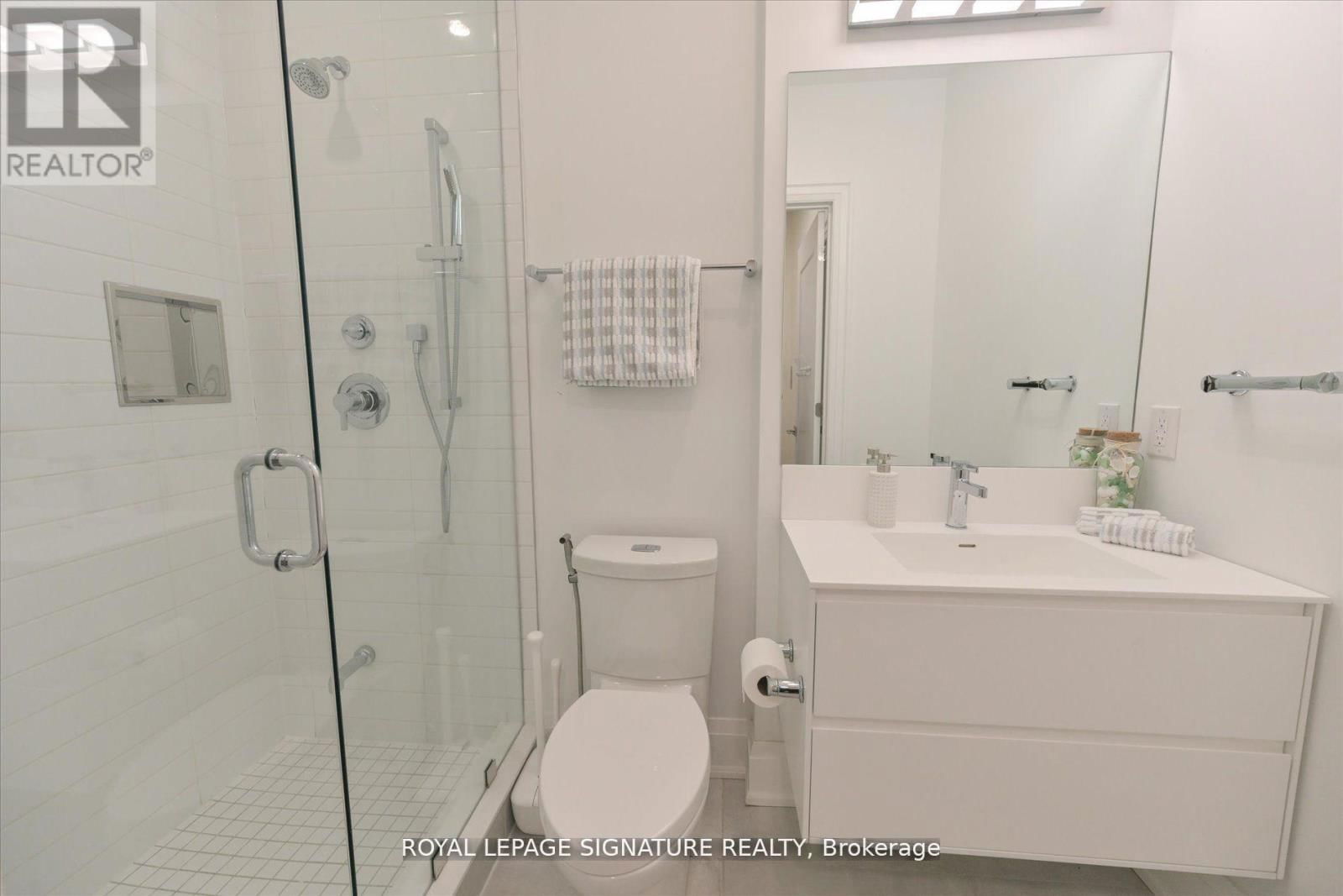 115 HIGH STREET WEST Image 32