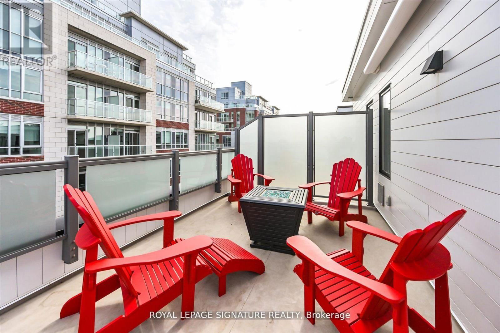 115 HIGH STREET WEST Image 33