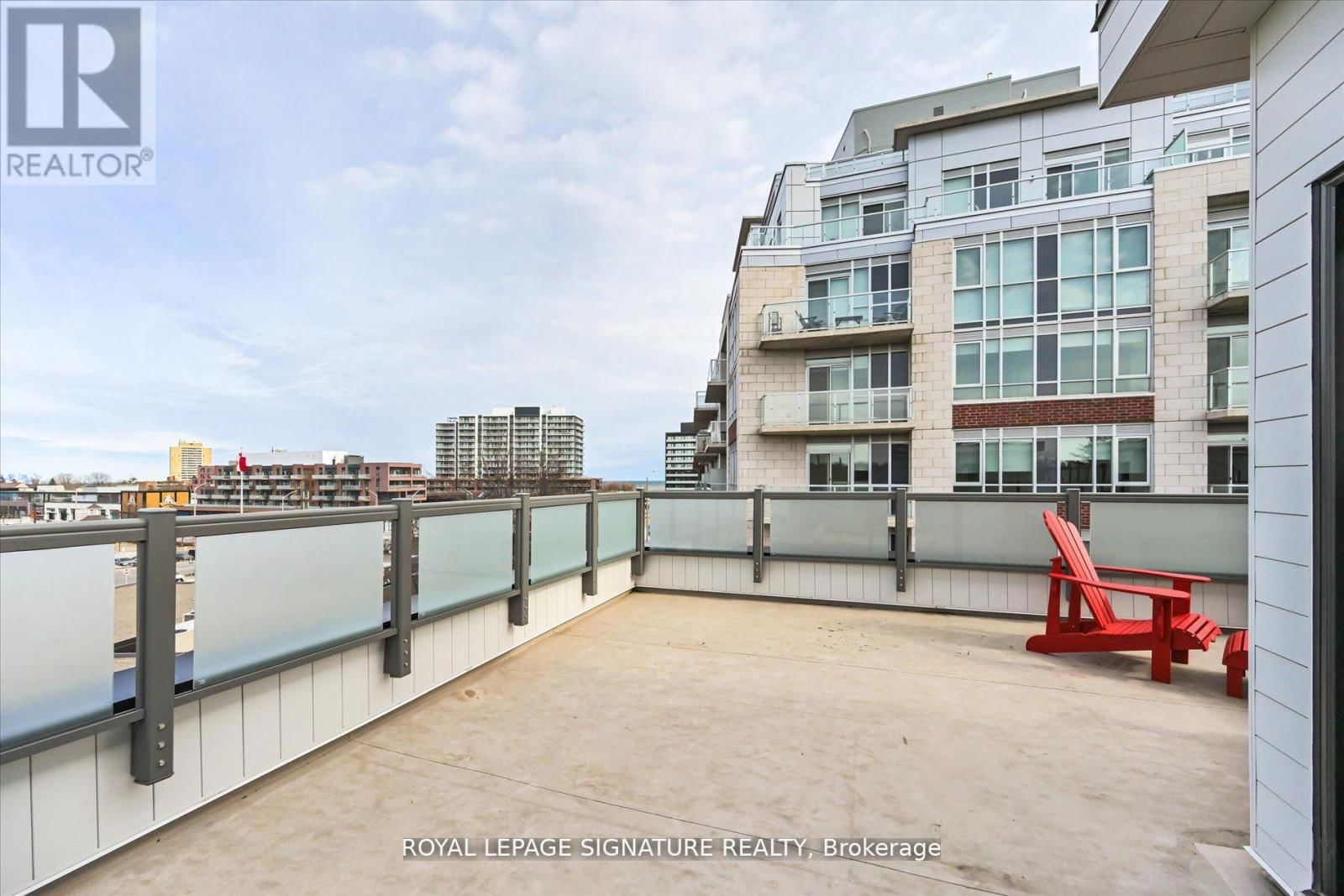 115 HIGH STREET WEST Image 34