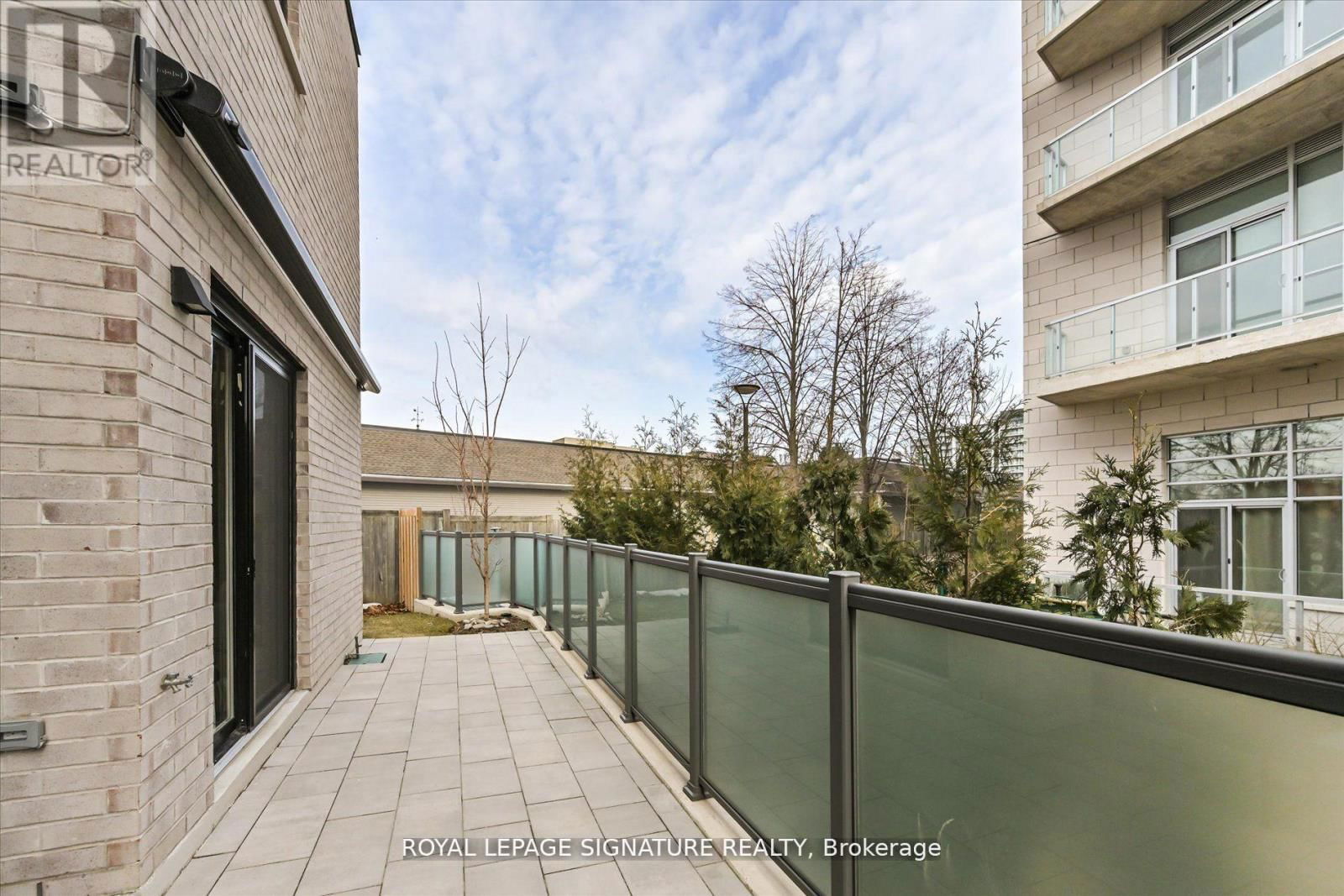 115 HIGH STREET WEST Image 35