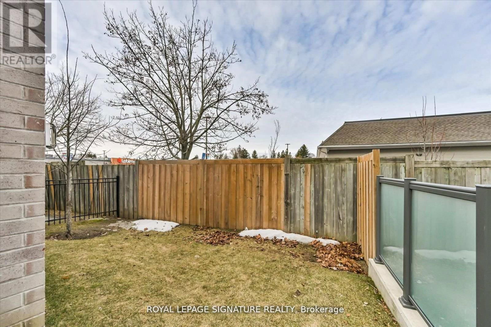 115 HIGH STREET WEST Image 36