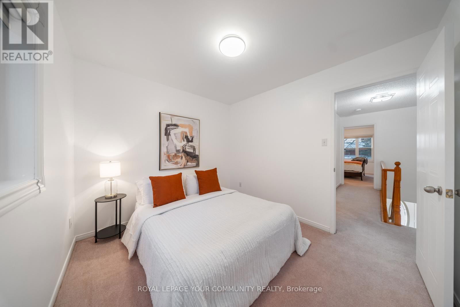 58B - 5865 DALEBROOK CRESCENT Image 30