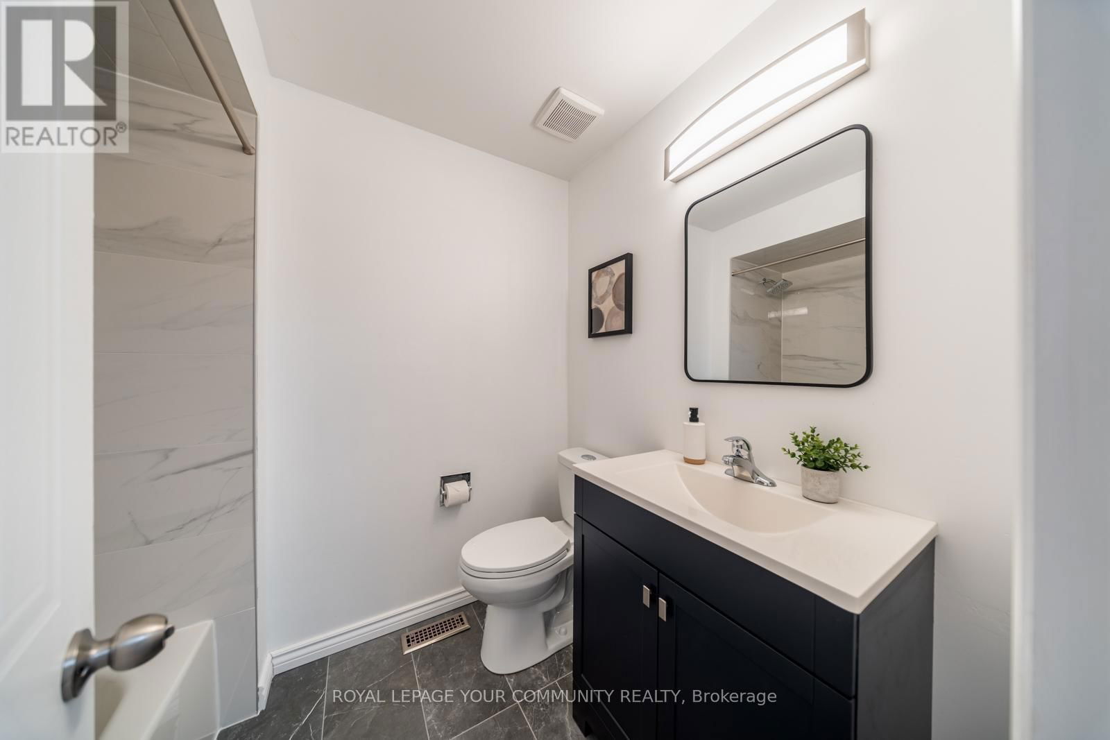 58B - 5865 DALEBROOK CRESCENT Image 31
