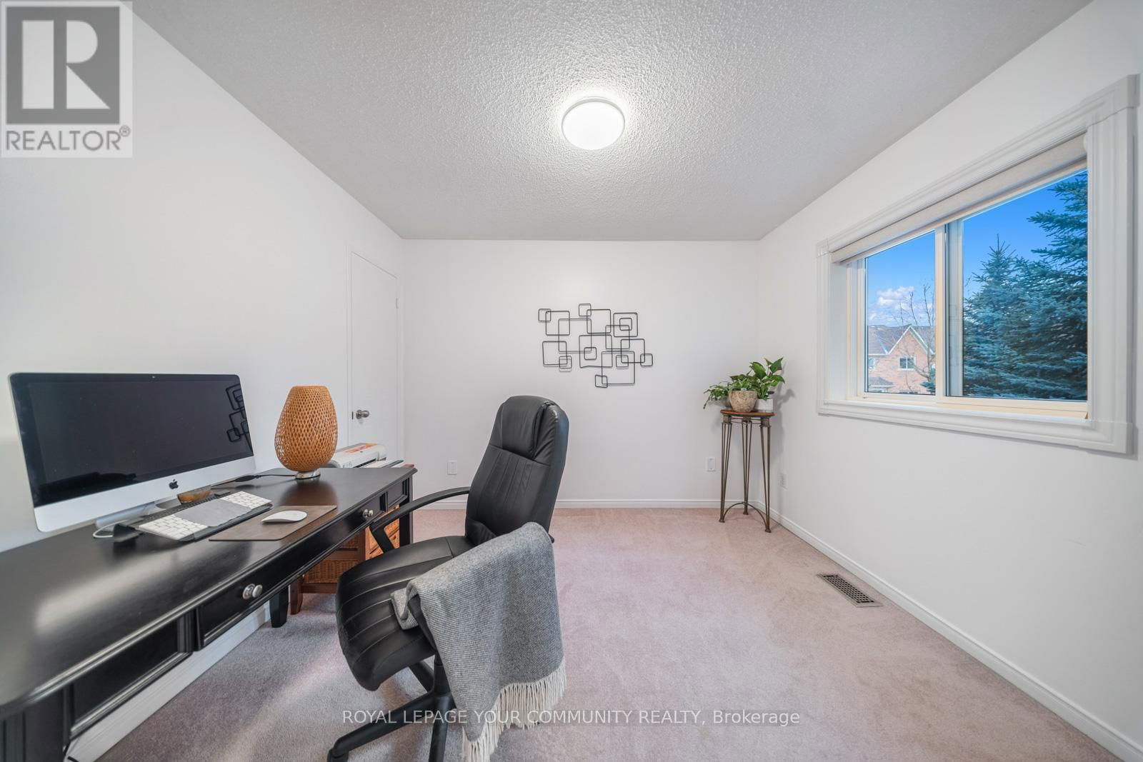58B - 5865 DALEBROOK CRESCENT Image 32