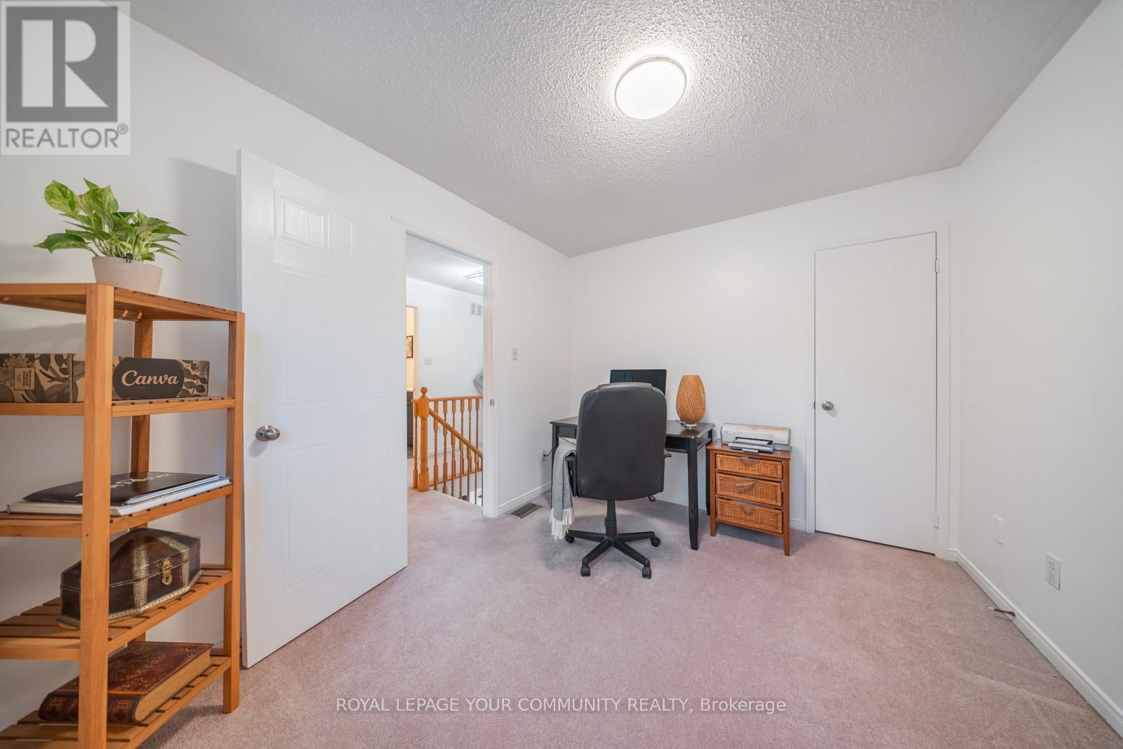 58B - 5865 DALEBROOK CRESCENT Image 33