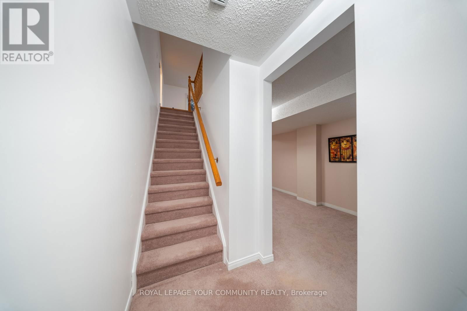 58B - 5865 DALEBROOK CRESCENT Image 34
