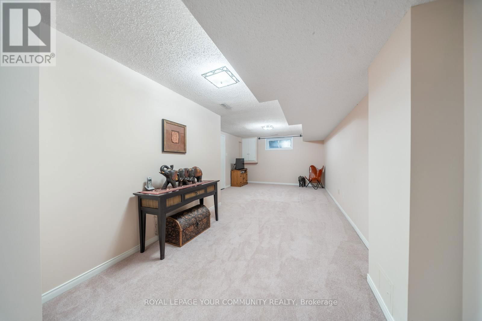58B - 5865 DALEBROOK CRESCENT Image 35