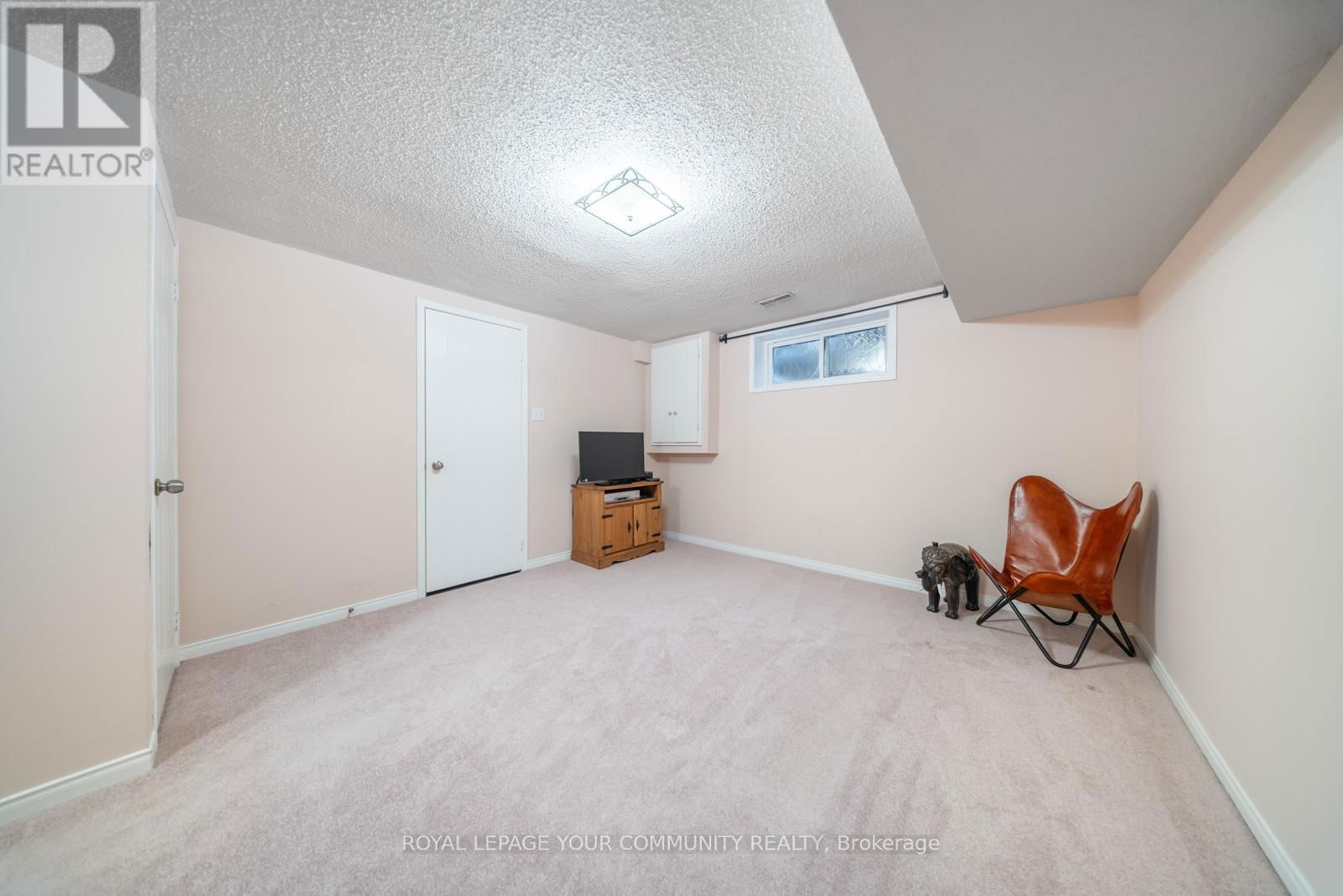 58B - 5865 DALEBROOK CRESCENT Image 36