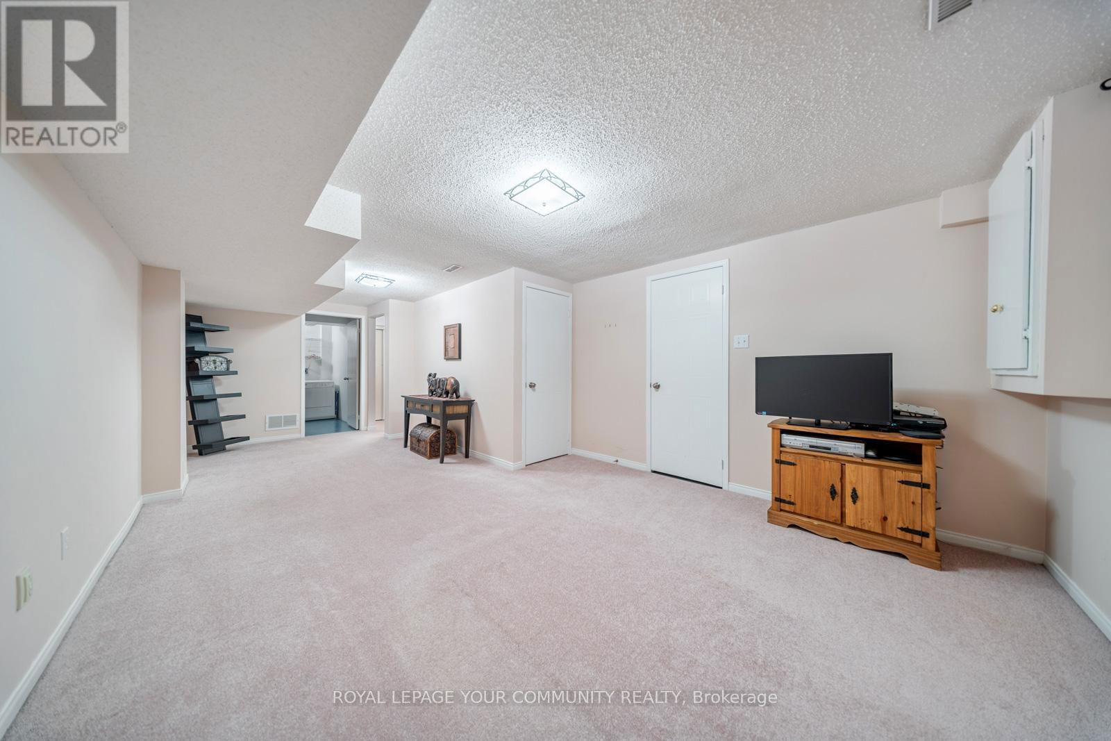 58B - 5865 DALEBROOK CRESCENT Image 37