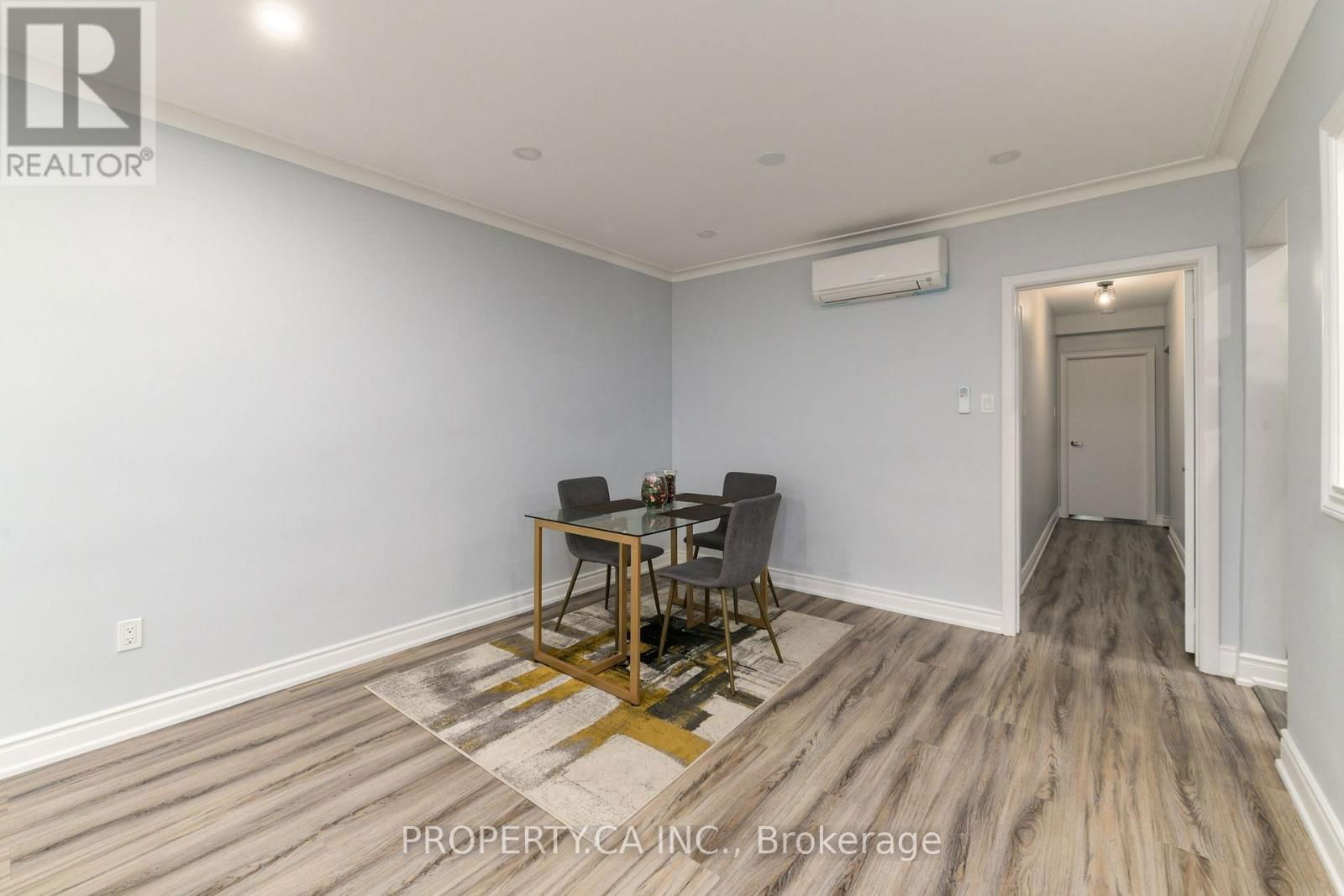 2 - 749 MARLEE AVENUE Image 11