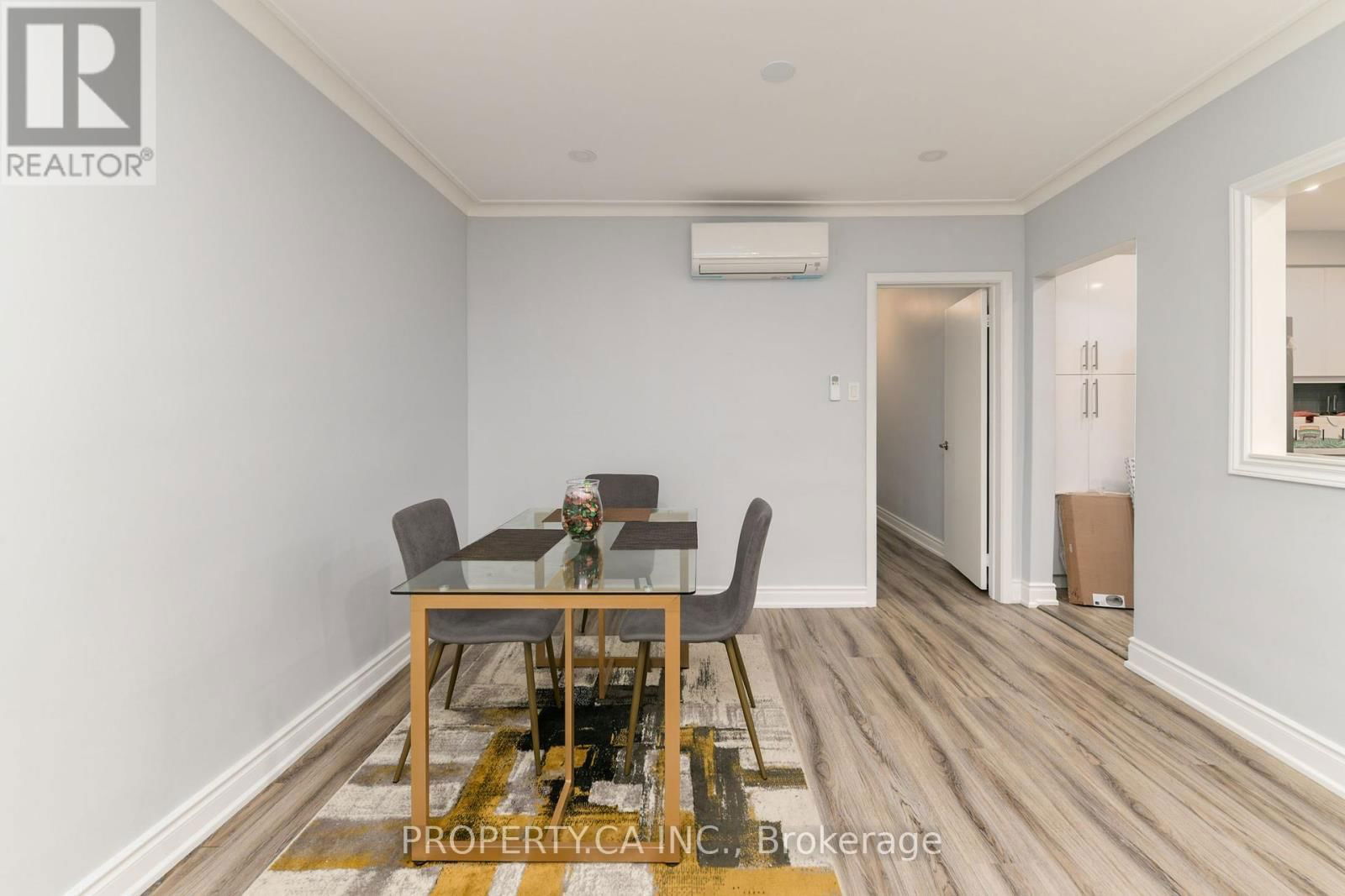 2 - 749 MARLEE AVENUE Image 12