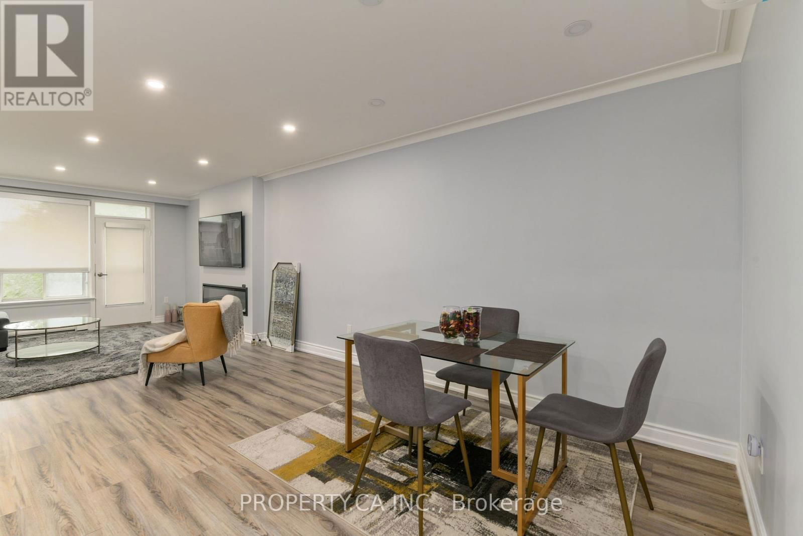 2 - 749 MARLEE AVENUE Image 13