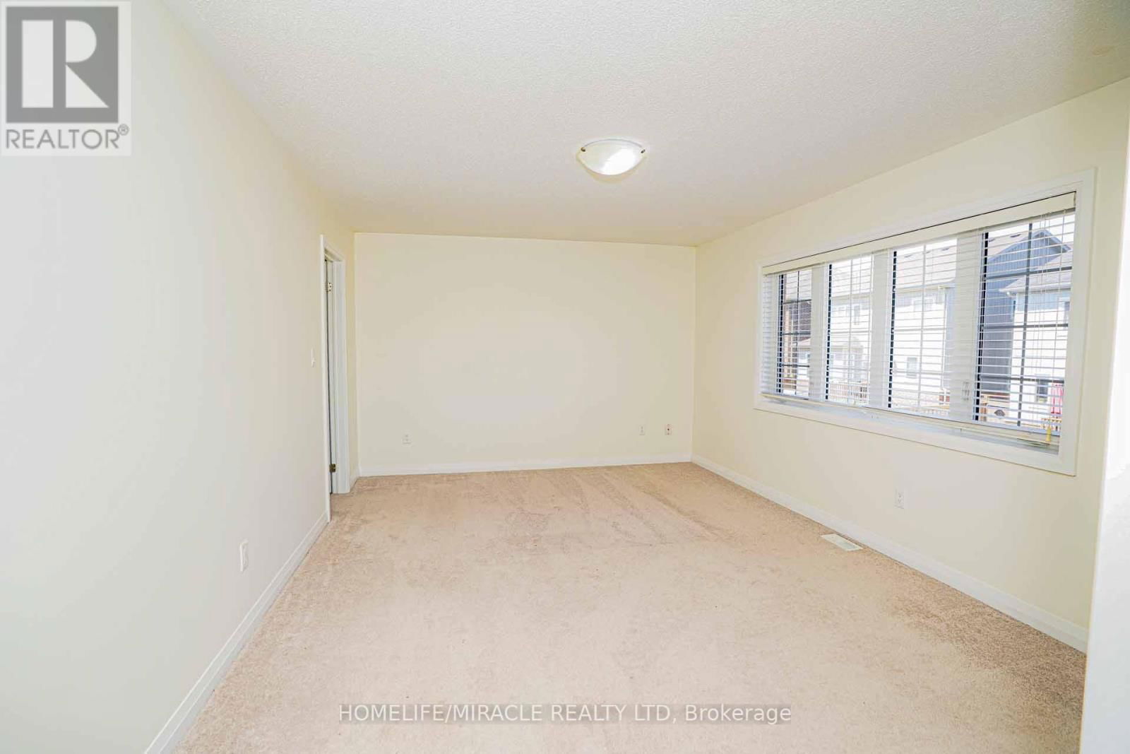 35 DREW BROWN BOULEVARD Image 21
