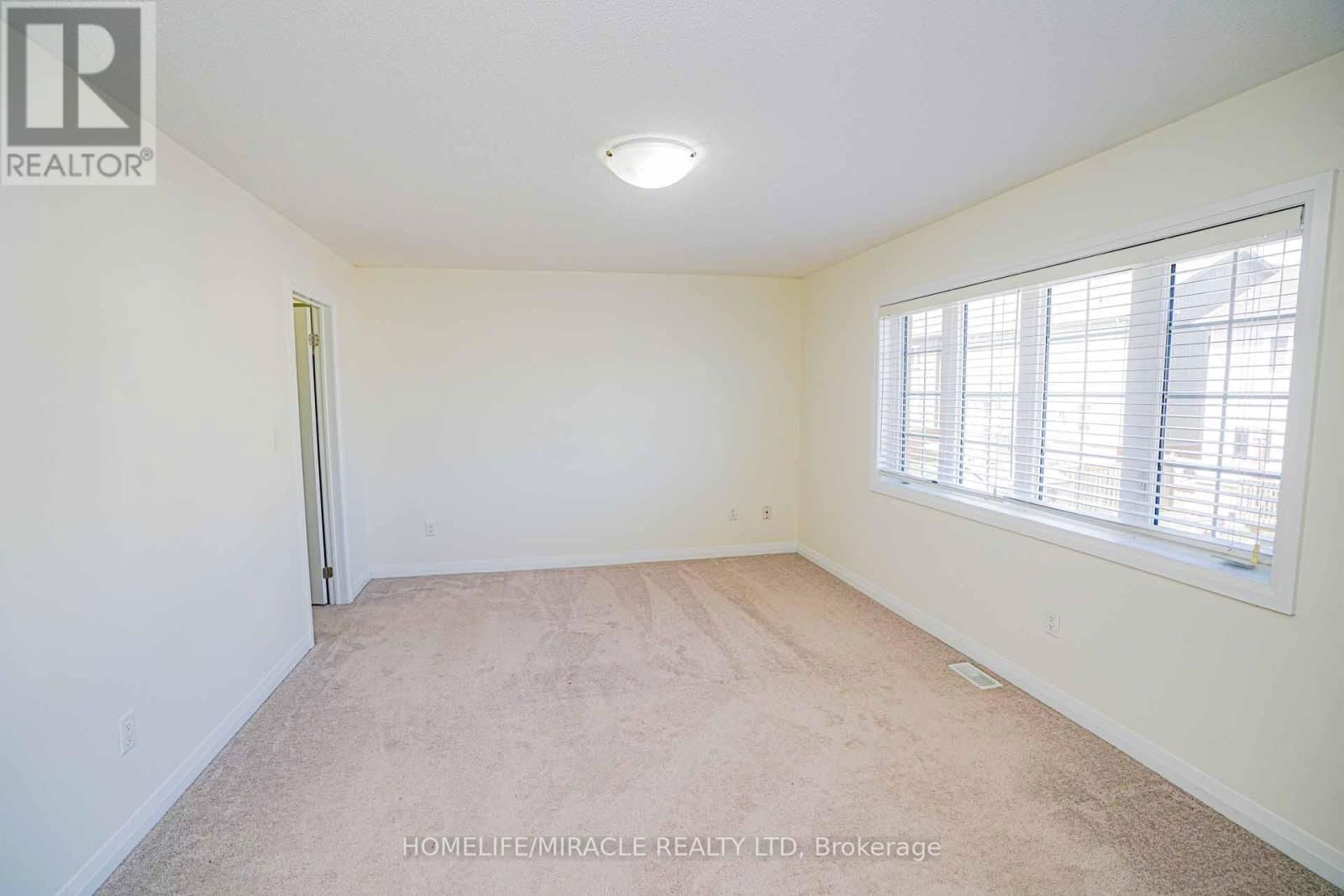 35 DREW BROWN BOULEVARD Image 23