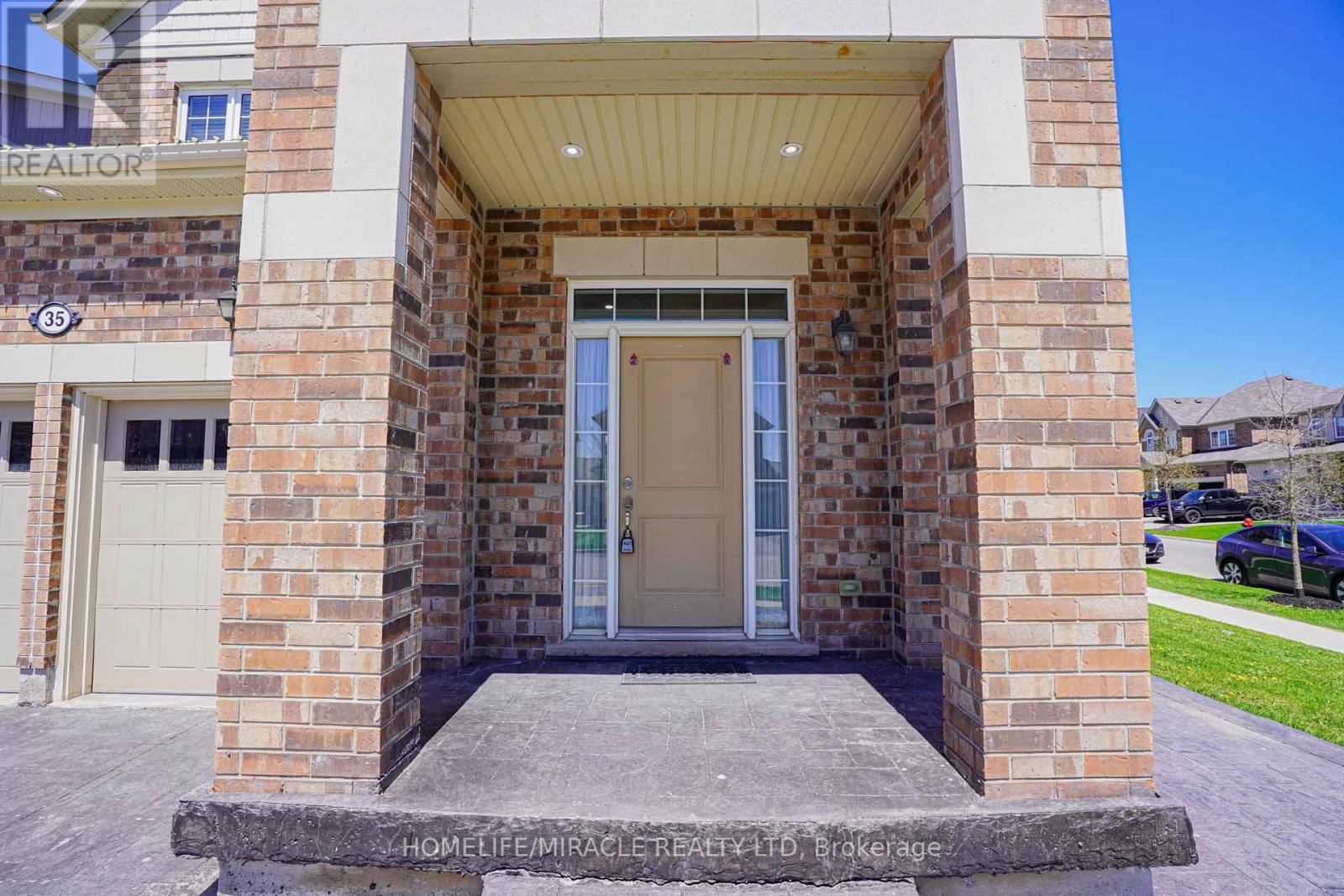 35 DREW BROWN BOULEVARD Image 5
