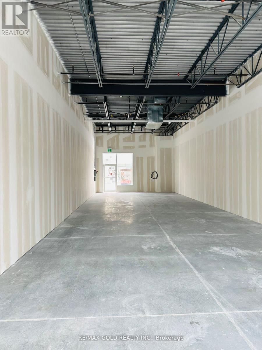 101 - 6161 MAYFIELD ROAD Image 2
