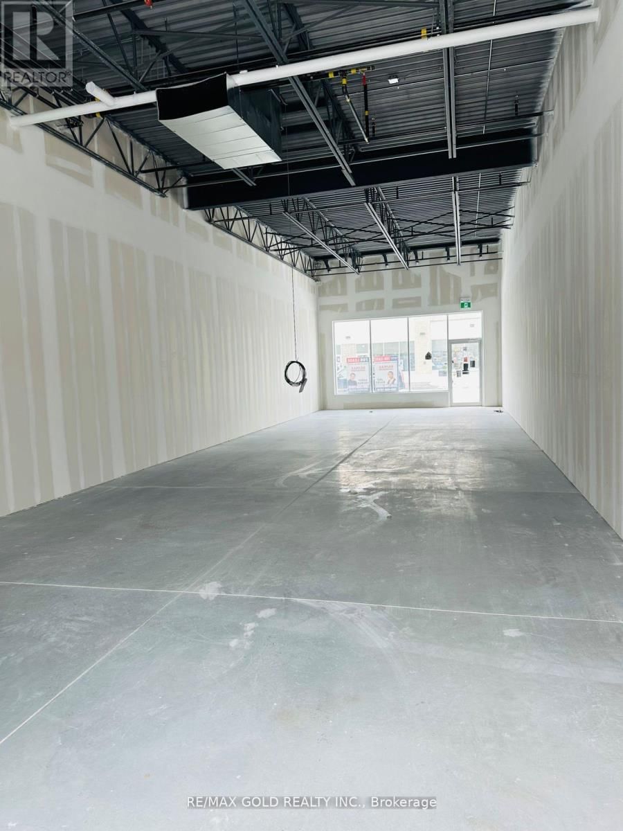 101 - 6161 MAYFIELD ROAD Image 3