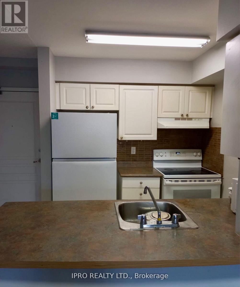 207 - 300 RAY LAWSON BOULEVARD Image 10