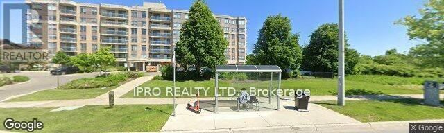 207 - 300 RAY LAWSON BOULEVARD Image 19