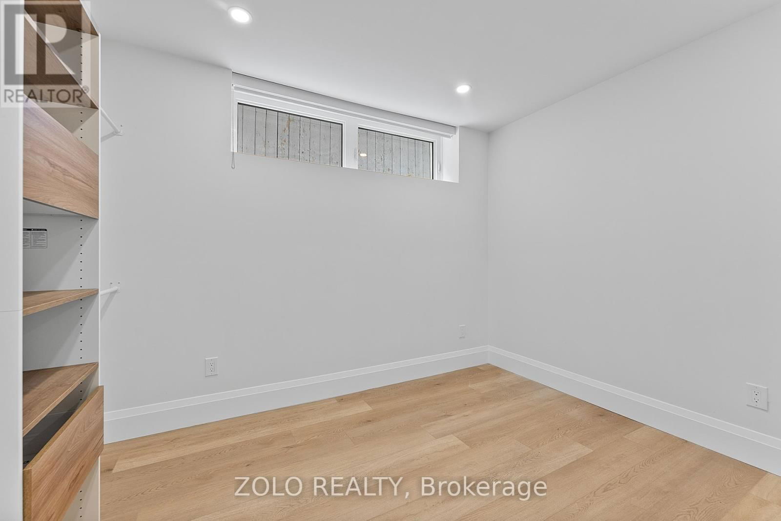 Lower - 1556 DAVENPORT ROAD Image 22
