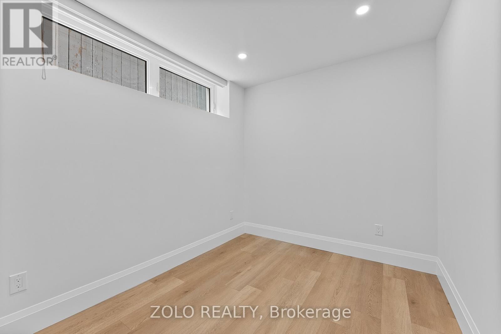 Lower - 1556 DAVENPORT ROAD Image 23