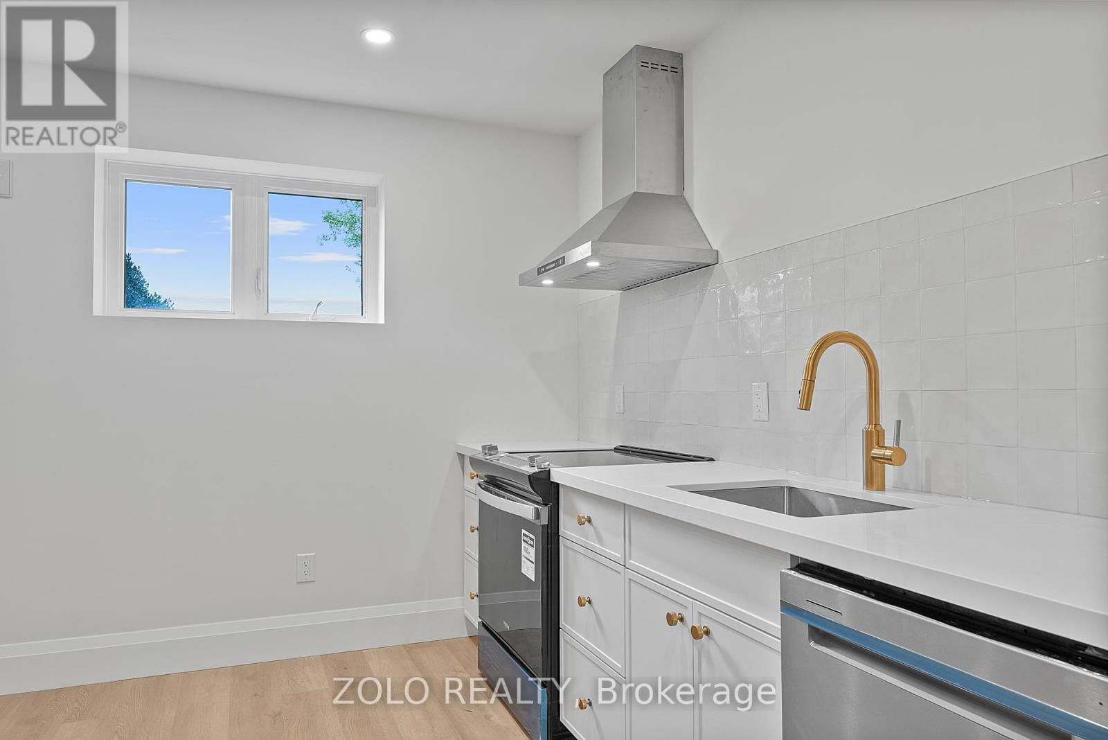 Lower - 1556 DAVENPORT ROAD Image 26