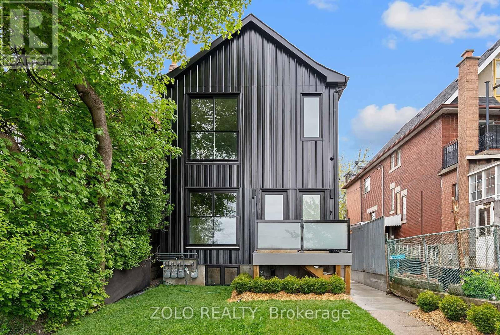 Lower - 1556 DAVENPORT ROAD Image 28