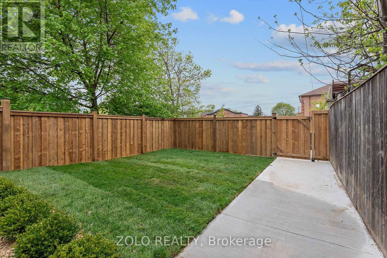 Lower - 1556 DAVENPORT ROAD Image 3