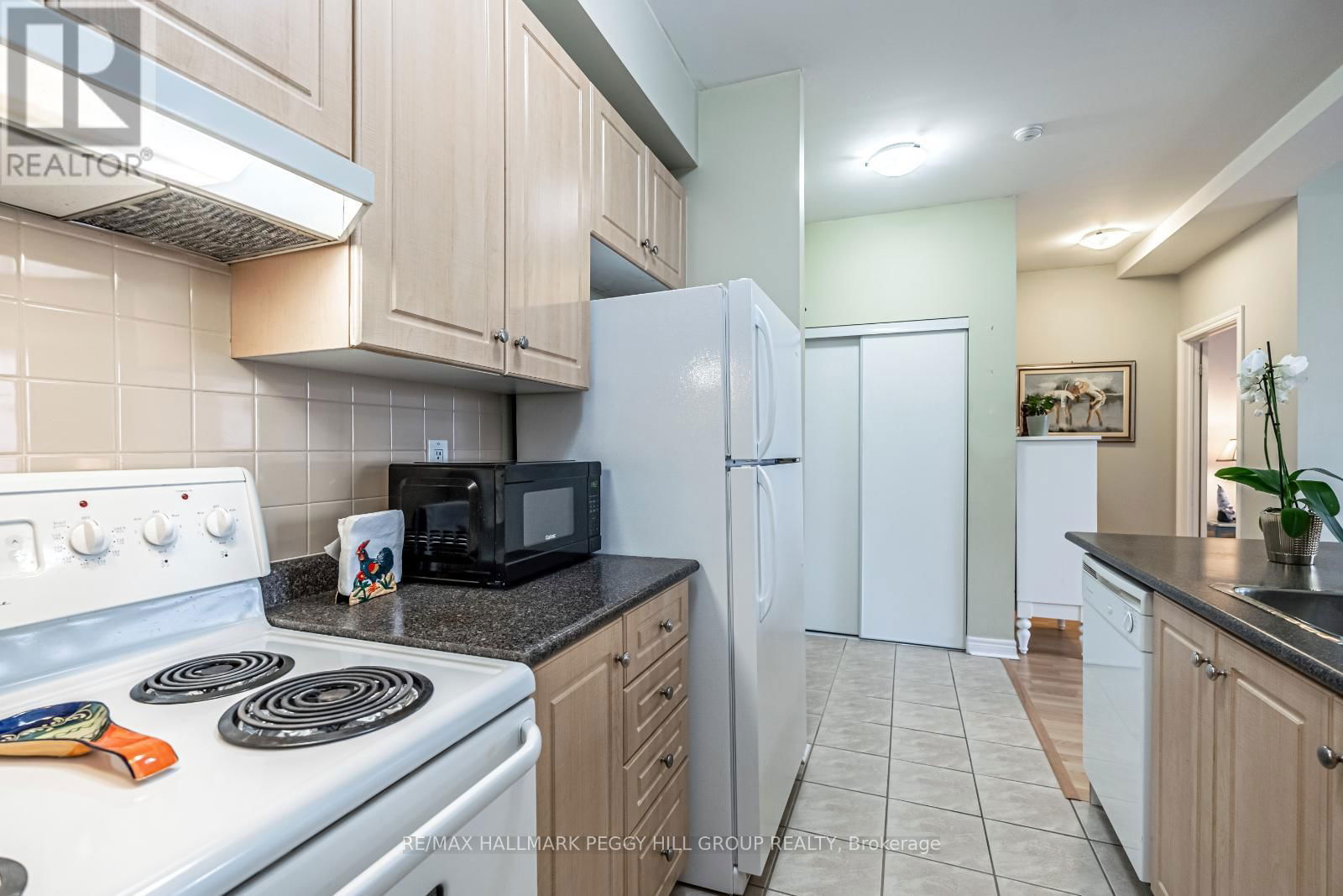 319 - 1415 LAWRENCE AVENUE WEST Image 4