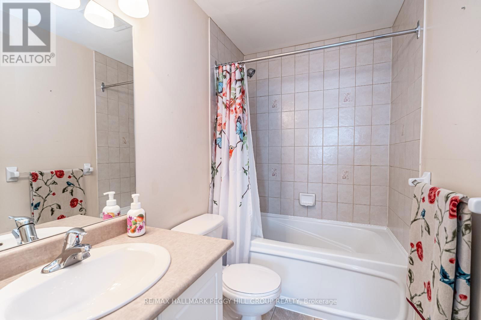 319 - 1415 LAWRENCE AVENUE WEST Image 6